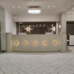 Hotel Kozar