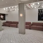 Hotel Kozar