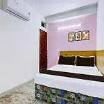 Hotel O Sunrise