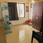 Alaknanda Residency