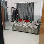 Alaknanda Residency