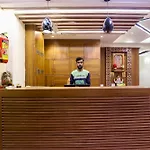 Hotel O Shubham Inn