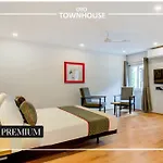 Townhouse Netaji Road