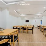 Townhouse Netaji Road