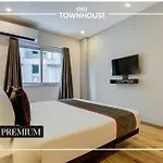 Townhouse Netaji Road