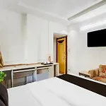 Super Collection O Maninagar East Formerly Maninagar Residency