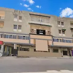 Super Collection O Maninagar East Formerly Maninagar Residency