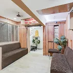 Super Collection O Maninagar East Formerly Maninagar Residency