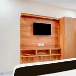 Hotel O Royal King