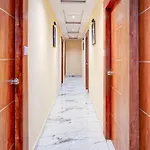 Hotel O Royal King