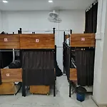 Aaram Ac Dormitory