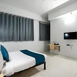 Hotel O C3 Celebration City Centre