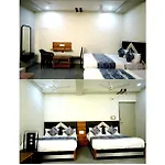 Hotel Aasopalav