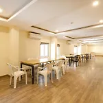 Hotel Neelkanth Inn