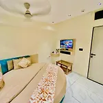 Hotel Rv Residency