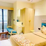 Hotel Rv Residency