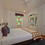 Justa Diwans Bungalow