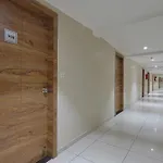 Hotel Shaligram