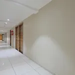 Hotel Shaligram