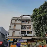 Hotel O Greenwood