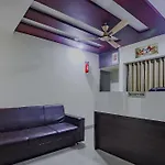 Hotel O Greenwood