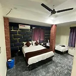 Hotel King Villa