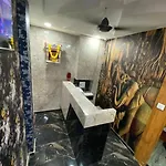 Hotel King Villa