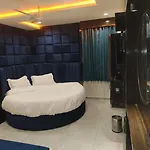 Hotel Shagun Inn Bopal