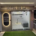 Hotel Hr1St