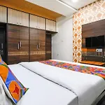 Hotel Rest & Peace 2, Airport