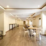 Hotel Neelkanth Inn