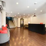 Hotel Neelkanth Inn