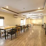 Hotel Neelkanth Inn