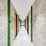 Hotel O Alfa View