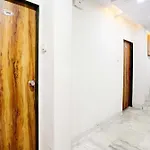 Hotel O Apollo