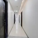 Hotel O New Balaji