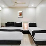 Hotel O New Balaji