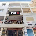 Hotel O Grace
