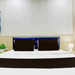 Hotel O Grace