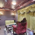 Hotel Venue Inn