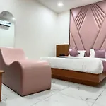 Hotel Stay Zone