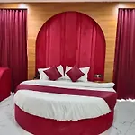 Hotel Stay Zone