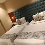 Sk Lords Inn Ahmedabad