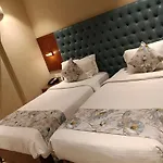 Sk Lords Inn Ahmedabad