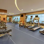 Novotel Ahmedabad