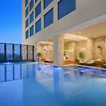 Novotel Ahmedabad