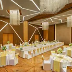 Novotel Ahmedabad