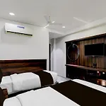 Hotel Shagun Inn Bopal