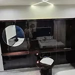 Hotel Shagun Inn Bopal