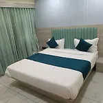 Hotel Sun Plaza